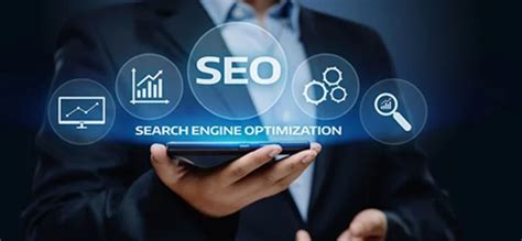 internet marketing saint louis|St Louis SEO Company .